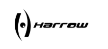 Harrow Sports